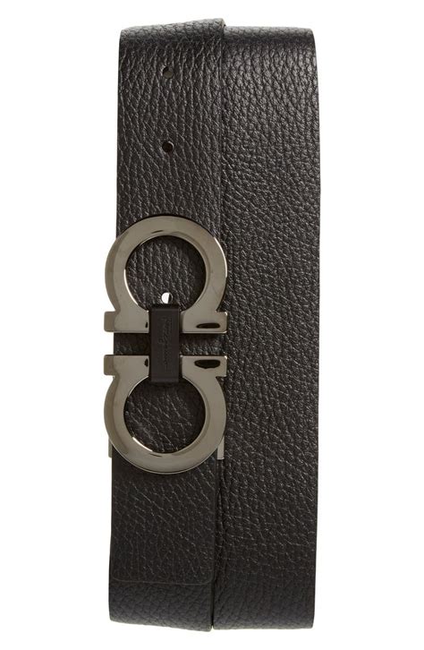 big ferragamo belt cheap|ferragamo belt nordstrom.